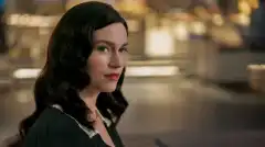 Ватсон 1 сезон 8 серия