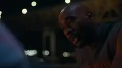 Ватсон 2 сезон 3 серия