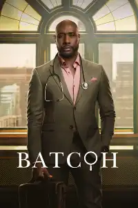 Шерлок (франшиза) 